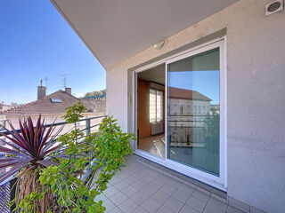  Appartement � vendre 4 pi�ces 120 m�