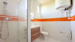  Appartement à vendre 1 pièce 