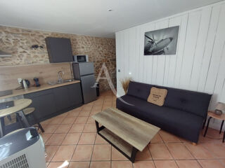 Location Appartement Narbonne, Appartement T2 MEUBLE proche Gare et Centre-ville Narbonne