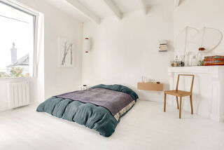  Maison à vendre 5 pièces 160 m²