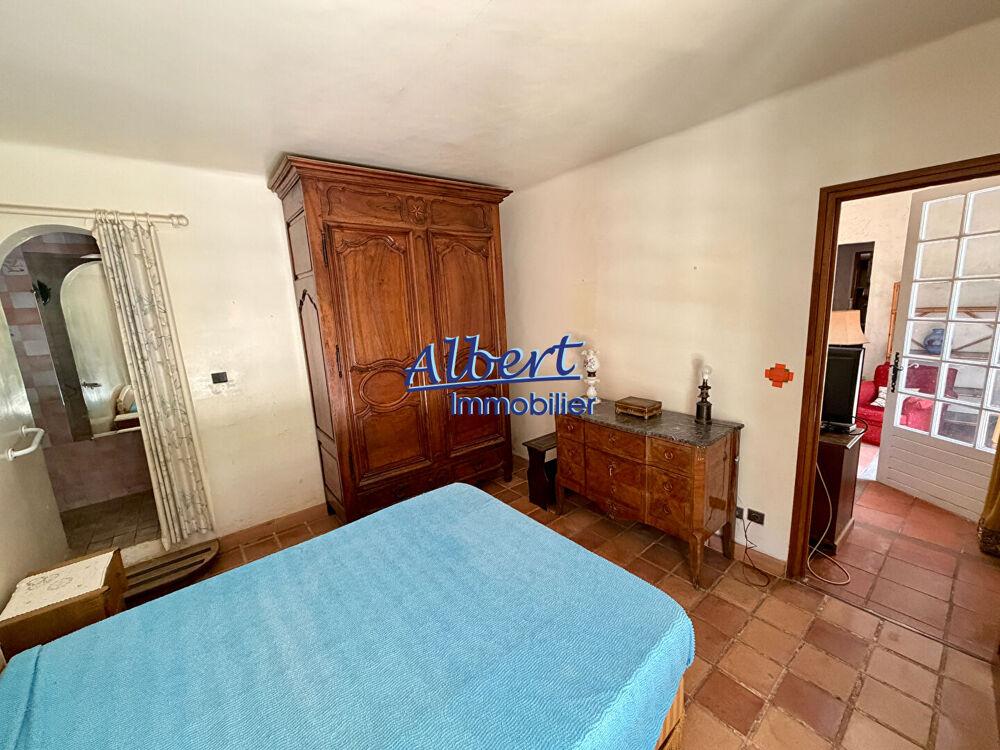 à vendre  Maison Sanary-sur-Mer (83110)