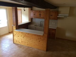  Appartement � louer 3 pi�ces 68 m�