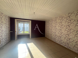  Maison � vendre 4 pi�ces 96 m�