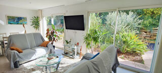  Maison � vendre 7 pi�ces 153 m�