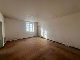  Maison � vendre 4 pi�ces 114 m�