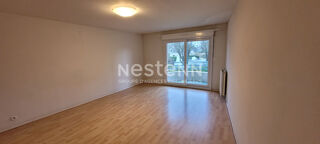  Appartement  louer 3 pices 66 m