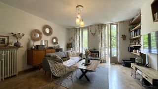  Maison � vendre 5 pi�ces 120 m�