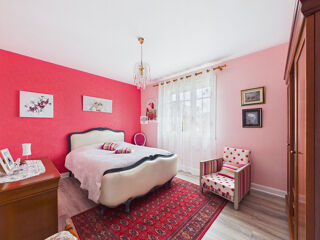  Maison � vendre 6 pi�ces 150 m�