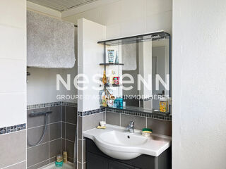  Appartement  vendre 4 pices 72 m
