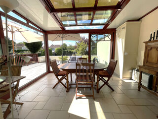  Maison � vendre 8 pi�ces 251 m�