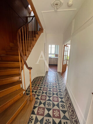  Maison � louer 4 pi�ces 64 m�