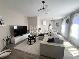  Appartement  vendre 5 pices 85 m