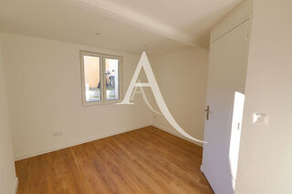  Appartement � vendre 2 pi�ces 33 m�