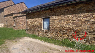  Maison à vendre 15 + pièces 430 m²