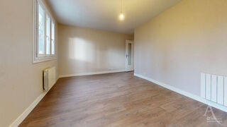  Appartement � vendre 4 pi�ces 74 m�