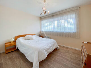  Appartement � vendre 3 pi�ces 53 m�