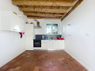  Maison à vendre 7 pièces 185 m²
