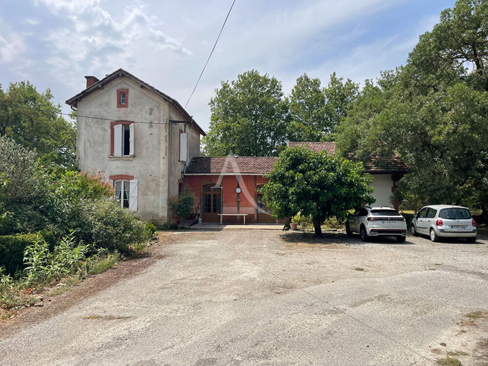 Maison 5 pièces 91 m² · à Soupex · 91 m² · 295 000 €