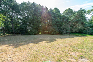  Maison à vendre 12 pièces 205 m²