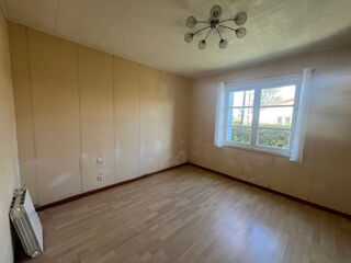  Maison à vendre 4 pièces 67 m²