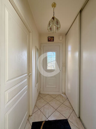  Maison  vendre 4 pices 108 m