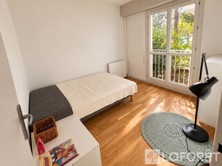 Vente Appartement Appartement Les Ulis 3 pièce(s) 68.55 m2 Les ulis