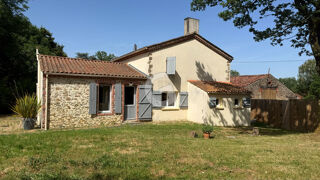  Maison � vendre 6 pi�ces 145 m�