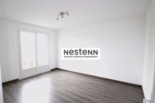  Appartement � louer 2 pi�ces 46 m�