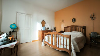  Maison à vendre 6 pièces 114 m²