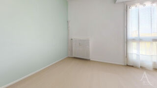  Appartement à vendre 4 pièces 80 m²