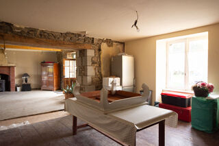  Maison � vendre 5 pi�ces 142 m�