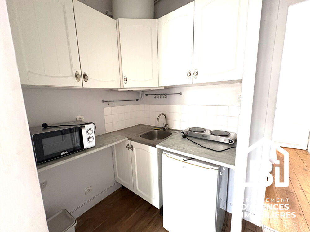 Vente Appartement Appartement Caen quartier historique Caen