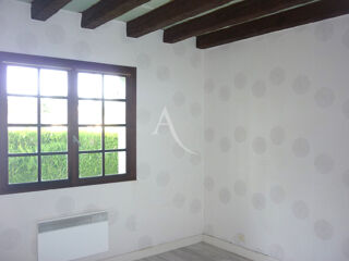  Maison � vendre 3 pi�ces 