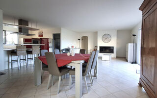  Maison � vendre 4 pi�ces 123 m�