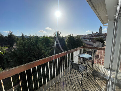  Appartement  louer 3 pices 64 m