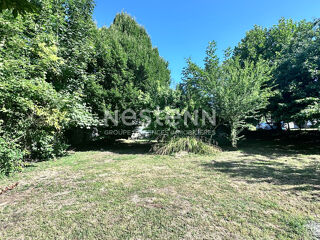  Maison � vendre 2 pi�ces 74 m�