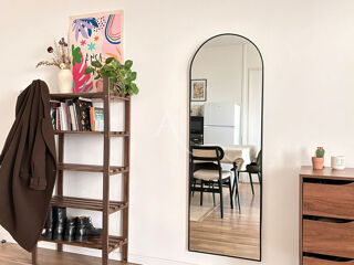  Appartement � vendre 2 pi�ces 38 m�