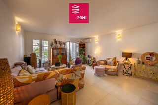  Appartement à vendre 3 pièces 76 m²