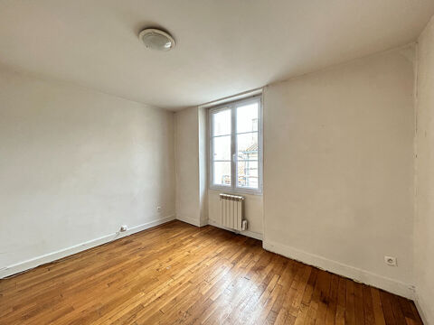  Appartement  louer 3 pices 37 m