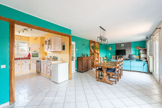  Maison � vendre 5 pi�ces 90 m�