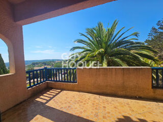  Maison � vendre 5 pi�ces 123 m�