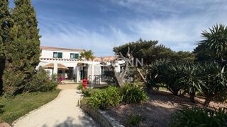  Maison � vendre 6 pi�ces 157 m�