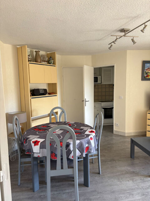  Appartement  louer 2 pices 41 m