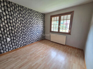  Maison à vendre 6 pièces 112 m²
