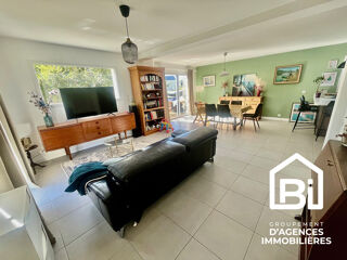  Maison  vendre 5 pices 94 m