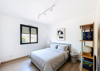  Maison à vendre 4 pièces 99 m²