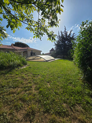  Maison � vendre 6 pi�ces 147 m�