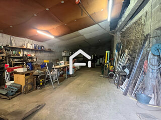  Maison � vendre 4 pi�ces 101 m�