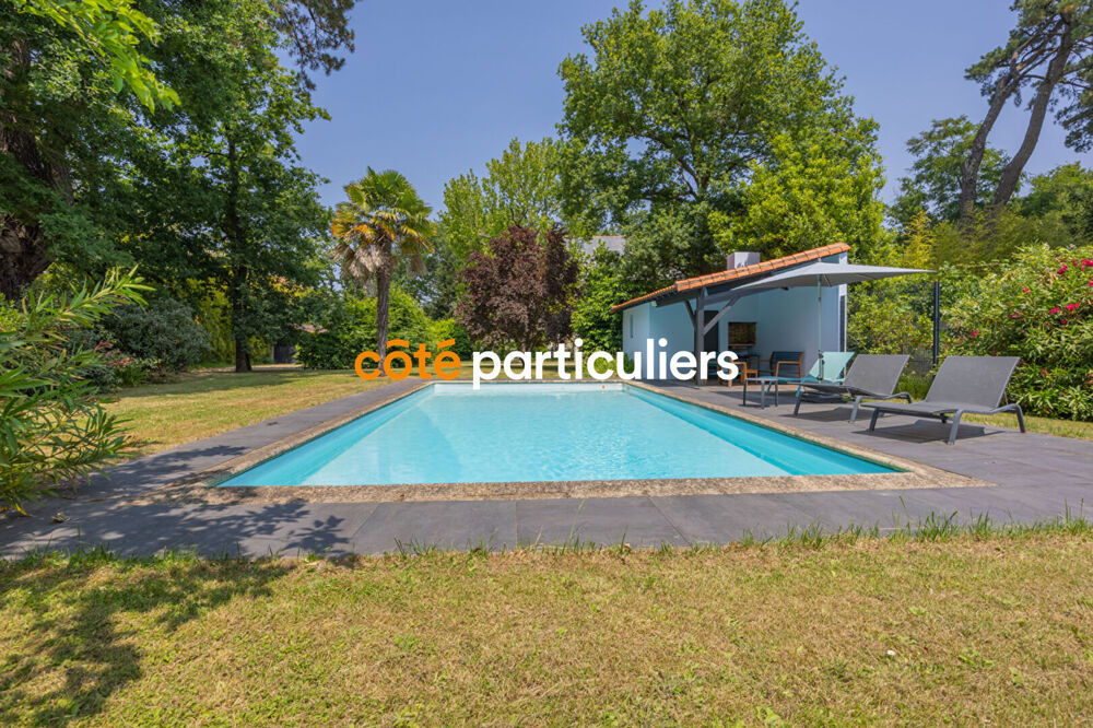 � vendre  Villa Basse-Goulaine (44115)