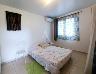  Maison � vendre 3 pi�ces 60 m� Cayenne